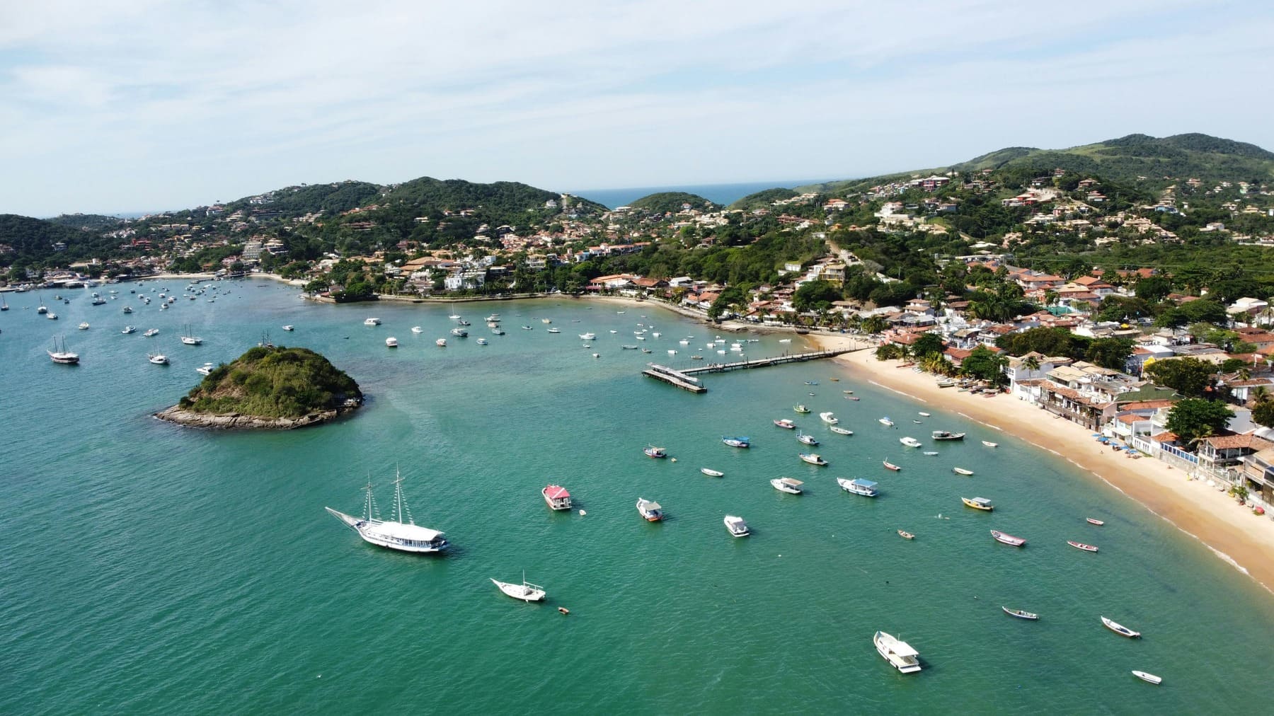 Búzios