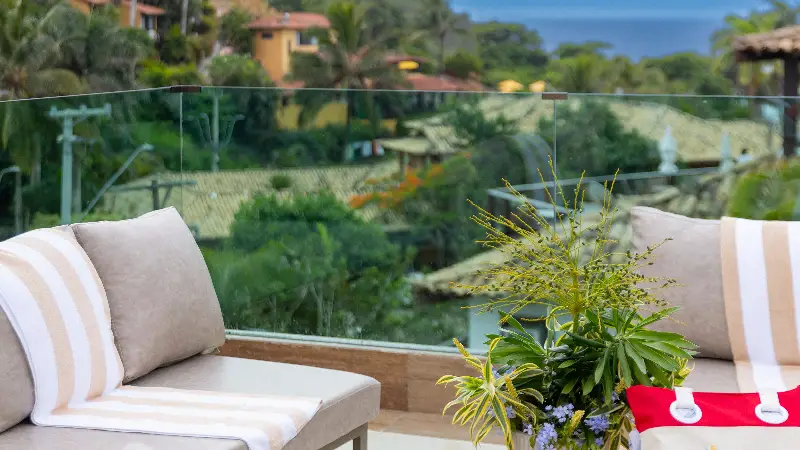 Vacaciones de Julio en Búzios_ Diversión y Comodidad en el Hotel Experience João Fernandes