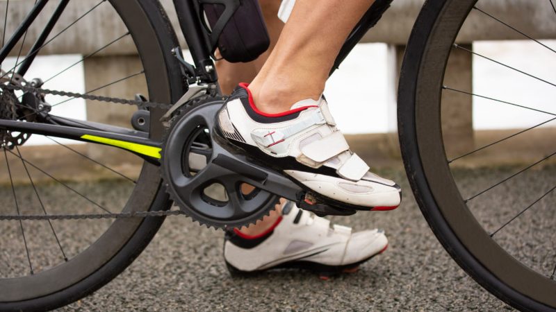 Triathlon