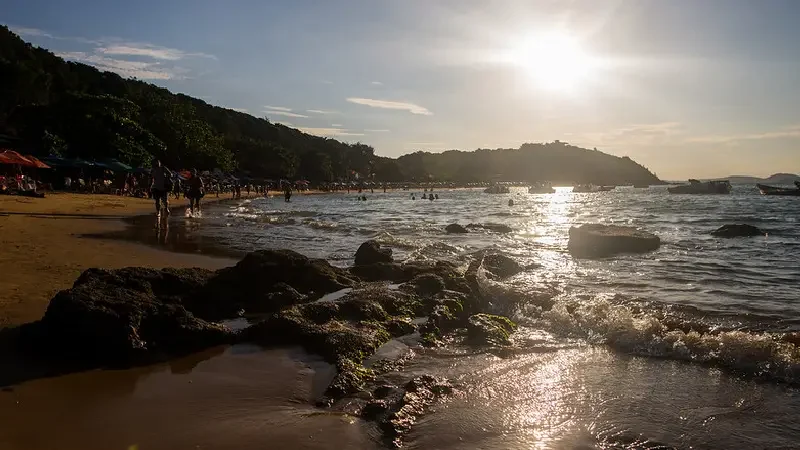 Viaje en familia a Búzios_ confort y aventura junto al mar